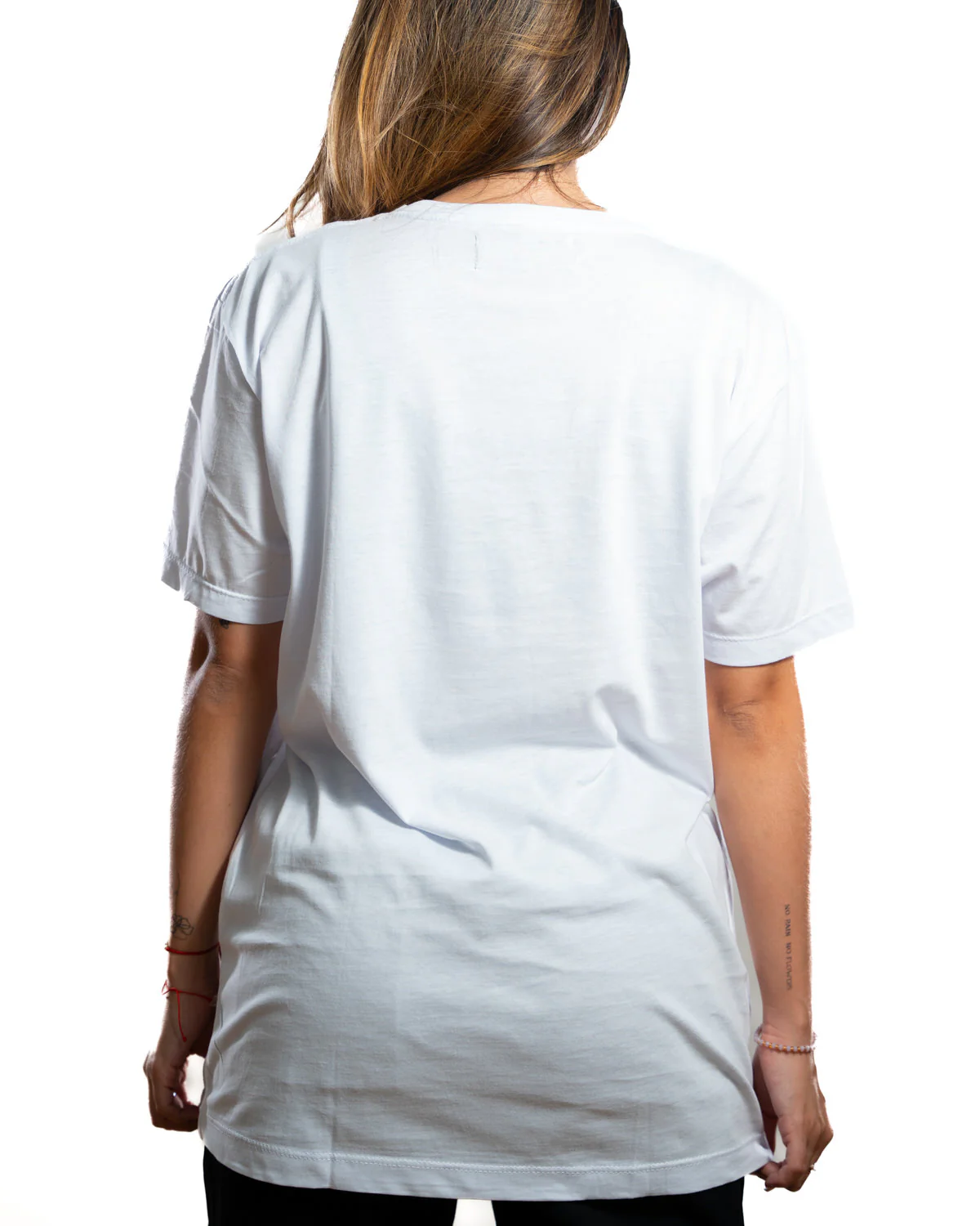 Blanca Basica - Image 3