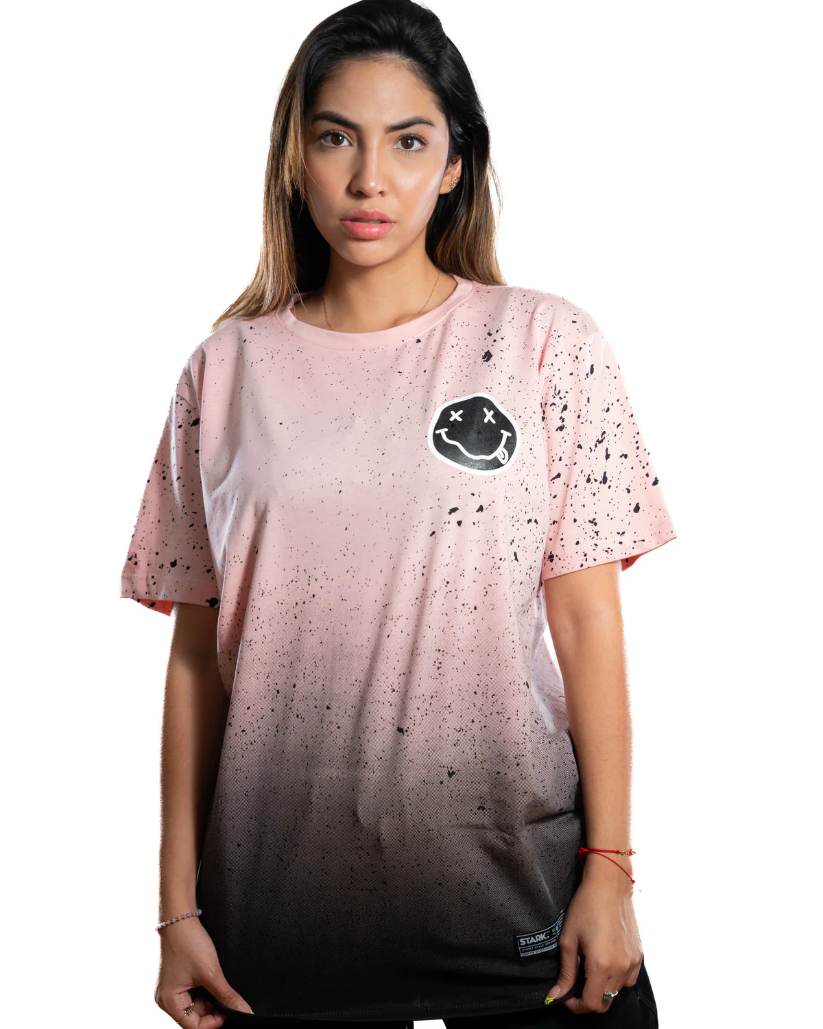 Rosada  Carita - Image 2