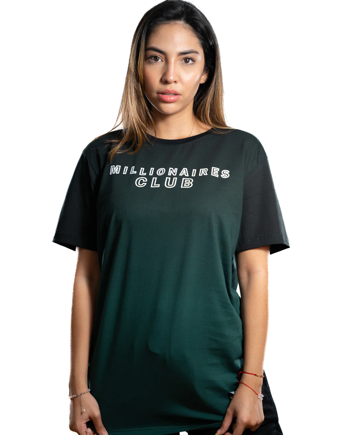 Verde Millionaire - Image 2