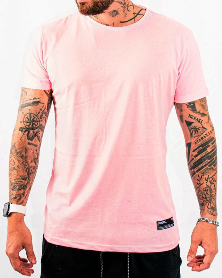 Rosado basica