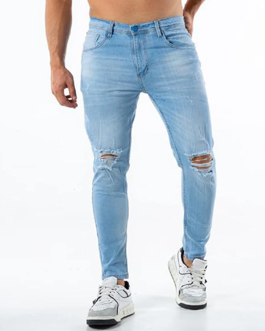 Jean 059
