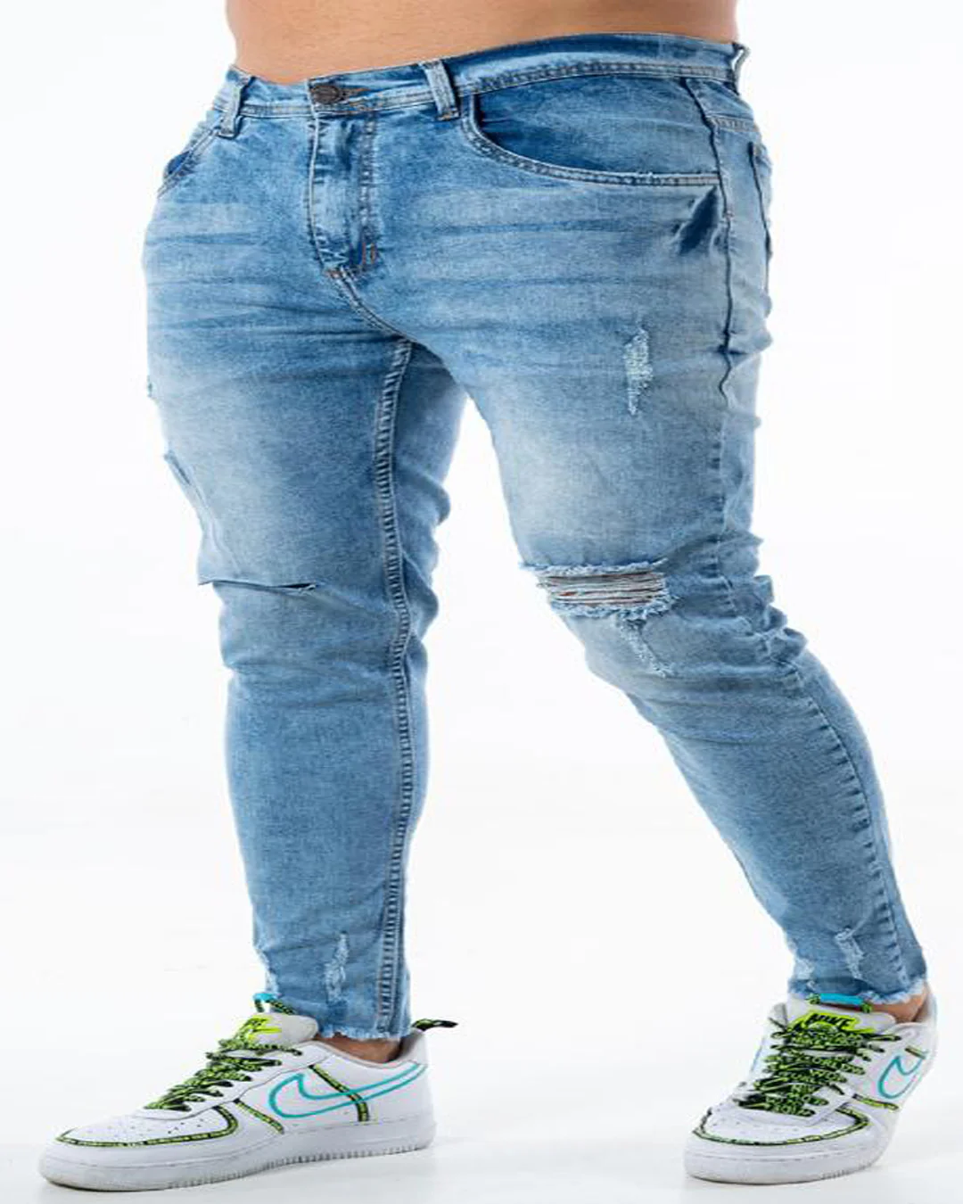 Jean 061