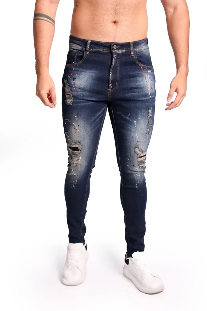 Jean 070 - Image 2