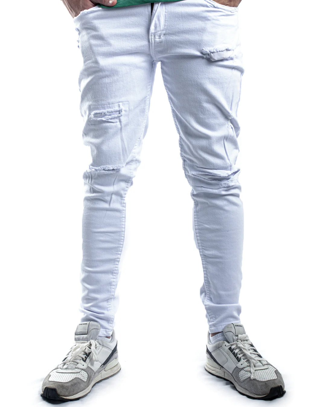 Jean Blanco 046