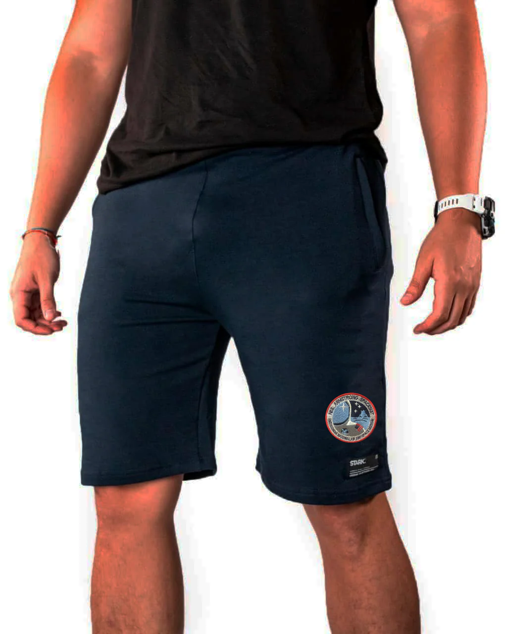 Pantaloneta nasa turki