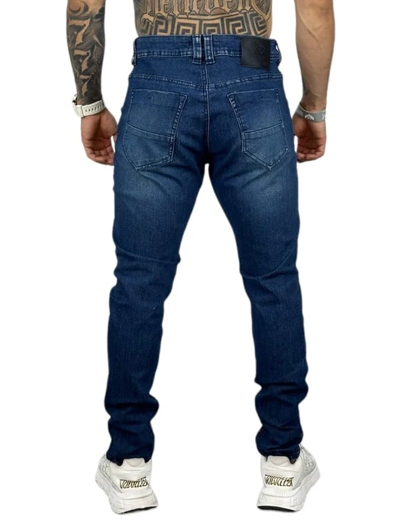 Jean Ref 101 - Image 2