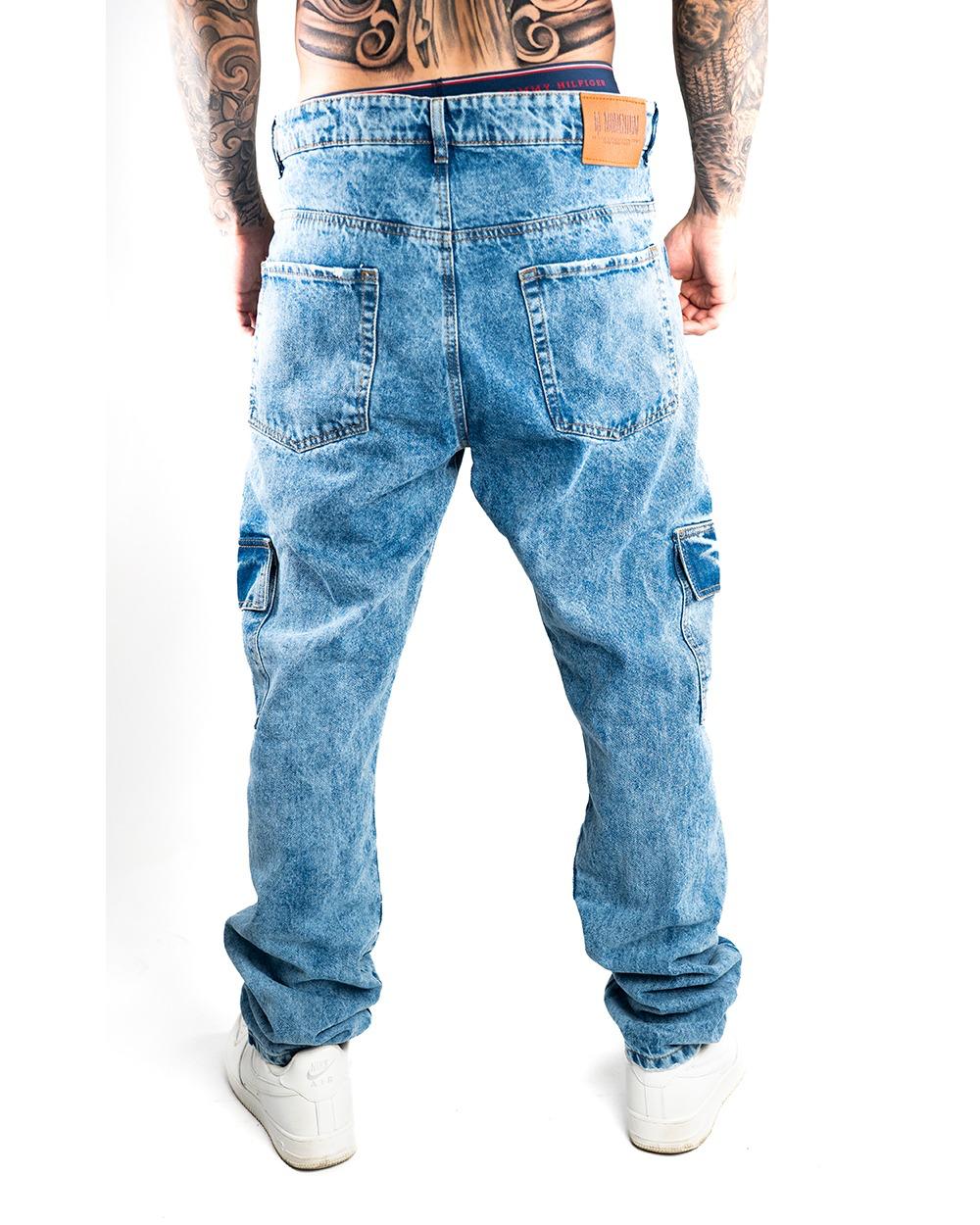 Jean Regular Music - Image 2