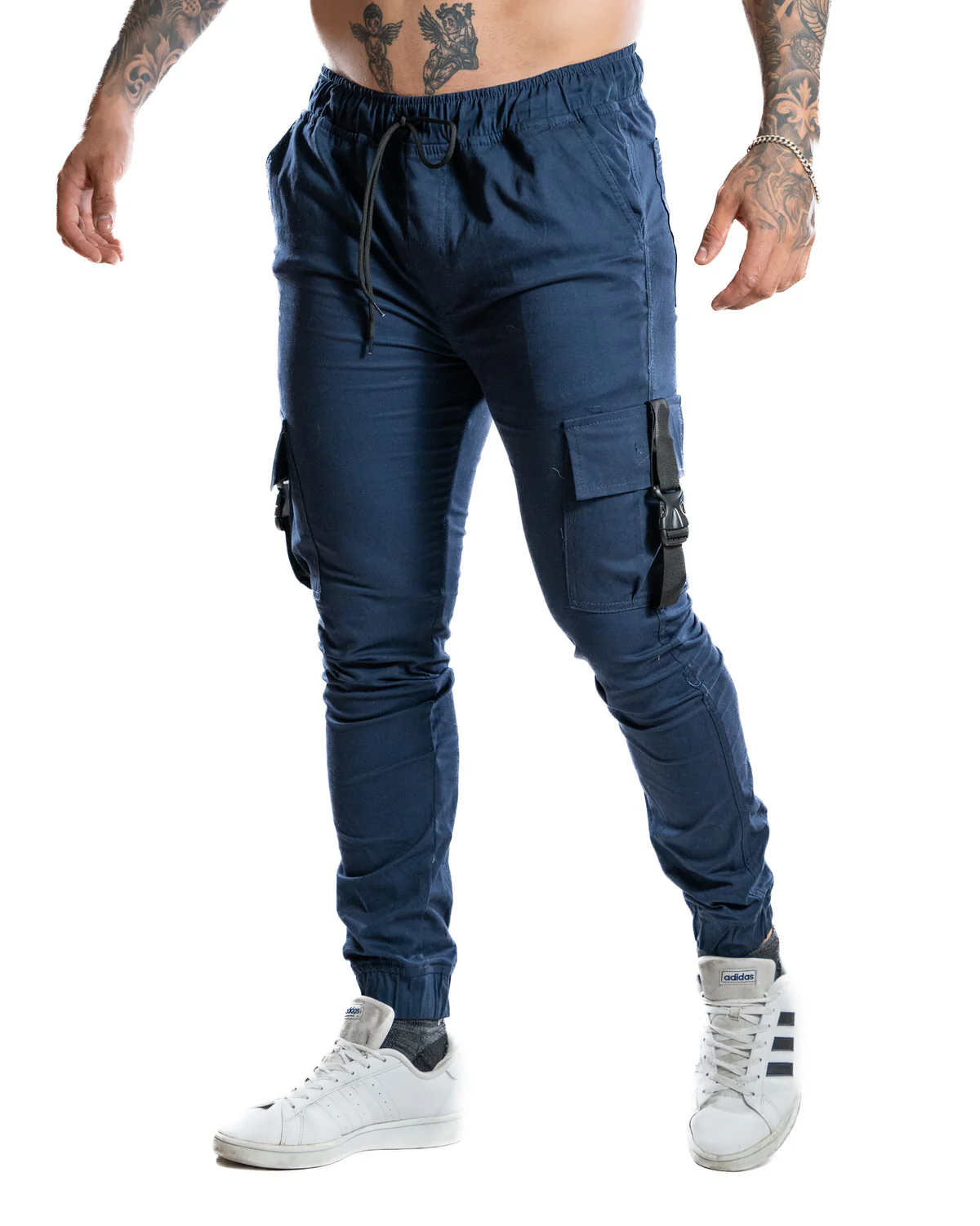 Jogger reata turki