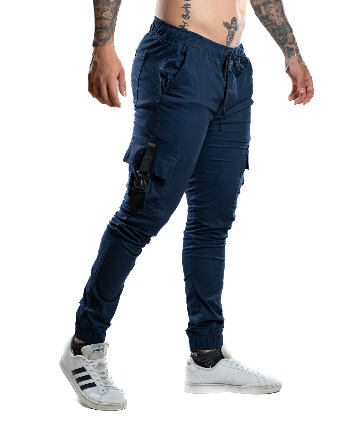 Jogger reata turki - Image 2