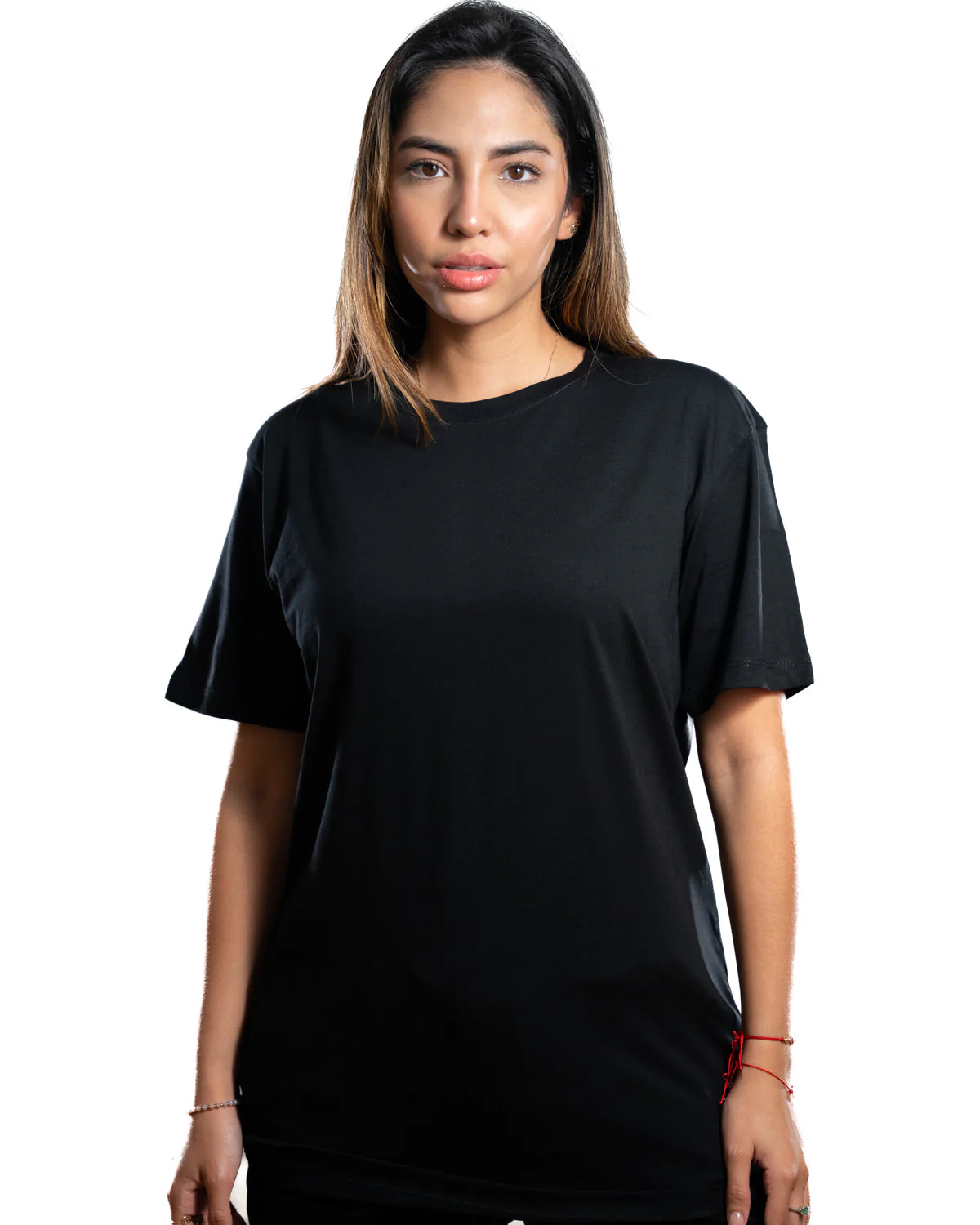 Negra Basica - Image 2