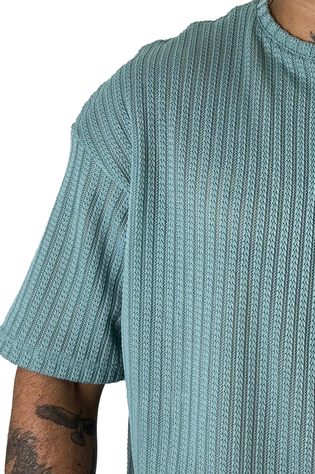 Over aquaTexturizada GripTex - Image 2