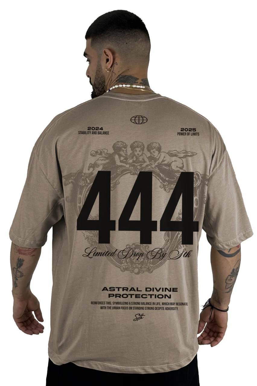 Oversize Cafe alto gramaje astral 444
