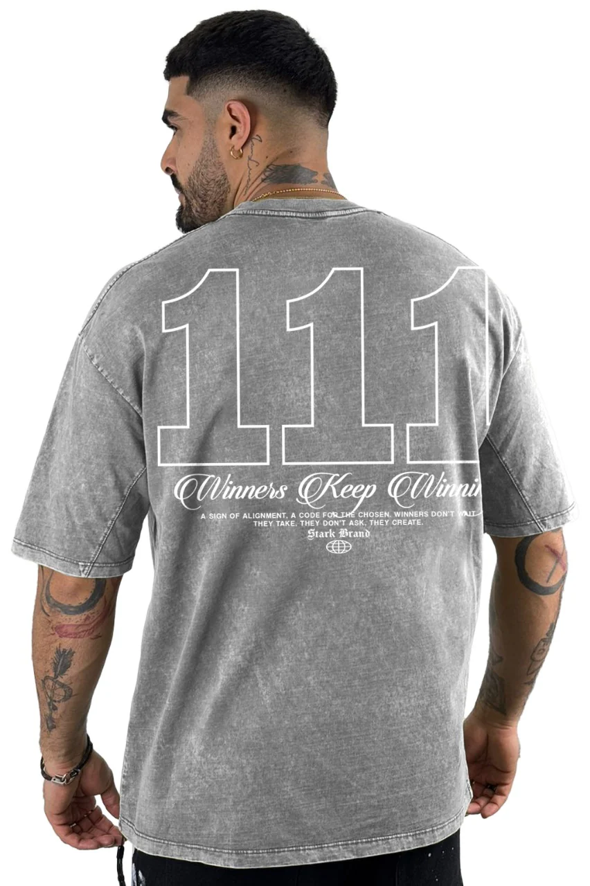 Oversize Sky Winners Keep 111 - Image 2
