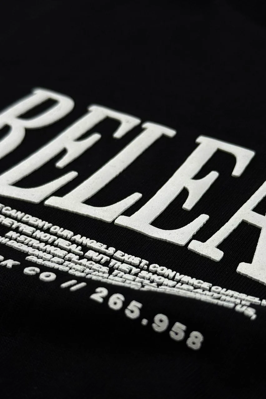 Camiseta Release Alto Gramaje - Image 3