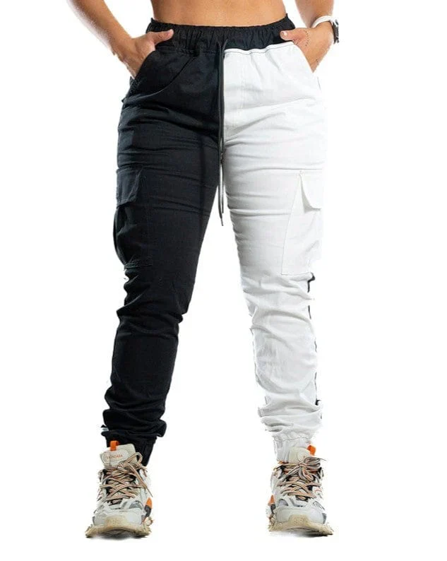 XM Jogger corte dos tonos - Image 2